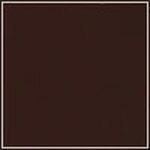 Chocolate swatch image
