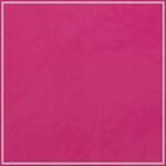 Magenta swatch image