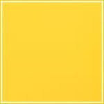Yellow - Patent swatch image