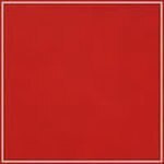 Red - Smooth swatch image