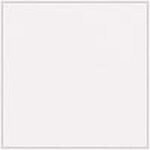 White - Smooth swatch image