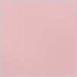 Light Pink swatch image