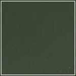 Spruce - Smooth swatch image