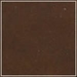 Brown - Nu Buc swatch image