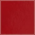 Cherry swatch image