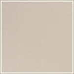 Taupe - Smooth swatch image