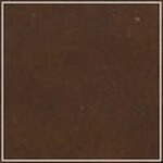 Brown - Nu Buc swatch image