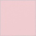 Bubble Gum swatch image