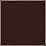 Chocolate swatch image