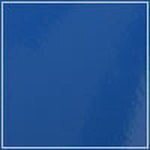 Royal Blue swatch image
