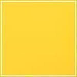 Yellow - Patent swatch image