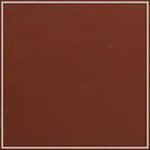 Fudge swatch image