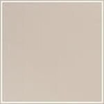 Taupe - Smooth swatch image