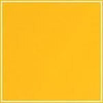 Yellow - Smooth swatch image