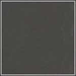 Dark Gray - Smooth swatch image