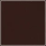 Chocolate swatch image