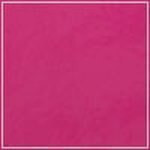 Magenta swatch image