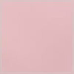 Light Pink swatch image