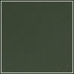 Spruce - Smooth swatch image