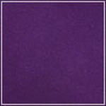 Purple - Suede swatch image