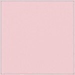 Bubble Gum swatch image