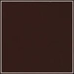 Chocolate swatch image