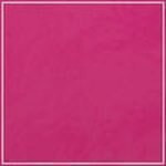 Magenta swatch image