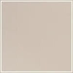 Taupe - Smooth swatch image
