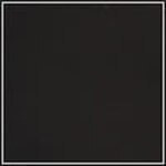 Black - Suede swatch image