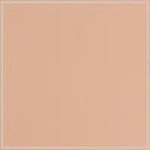 Camel swatch image