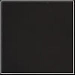 Black - Suede swatch image