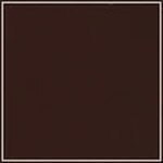 Chocolate swatch image