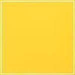 Yellow - Patent swatch image