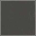 Dark Gray - Smooth swatch image