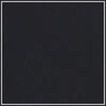 Navy - Nu Buc swatch image