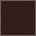 Chocolate swatch image