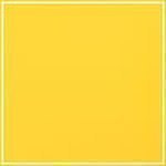 Yellow - Patent swatch image