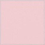 Bubble Gum swatch image