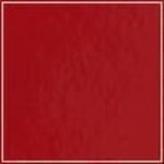 Cherry swatch image
