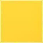 Yellow - Patent swatch image