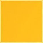 Yellow - Smooth swatch image