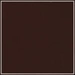 Chocolate swatch image