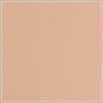 Camel swatch image