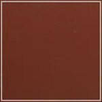 Fudge swatch image