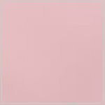 Light Pink swatch image