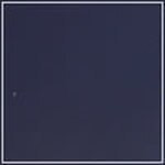 Navy - Suede swatch image
