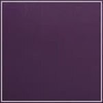 Purple - Smooth swatch image