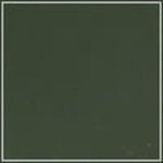 Spruce - Smooth swatch image