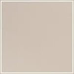 Taupe - Smooth swatch image