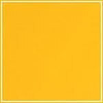 Yellow - Smooth swatch image